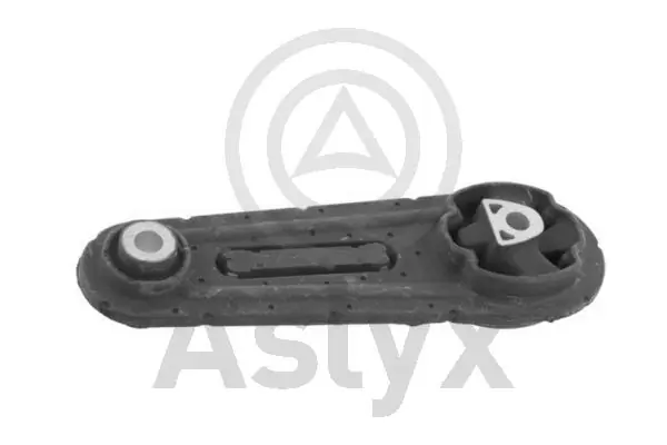 AS202109 Aslyx