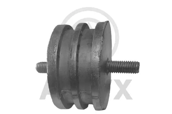 AS200175 Aslyx