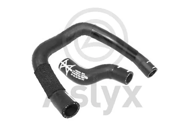 AS509987 Aslyx