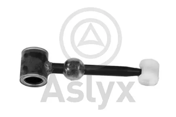 AS202475 Aslyx