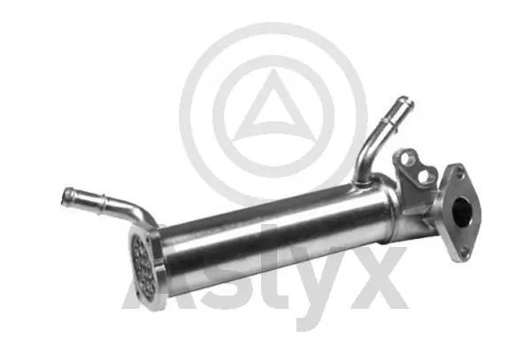 AS506377 Aslyx