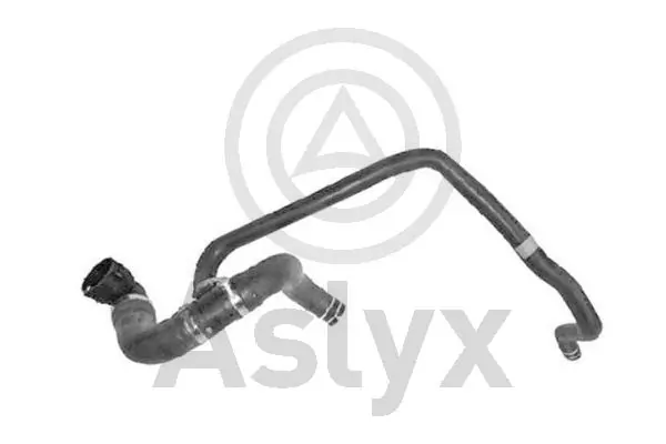 AS594309 Aslyx