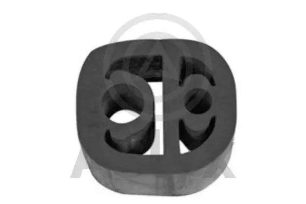 AS201654 Aslyx