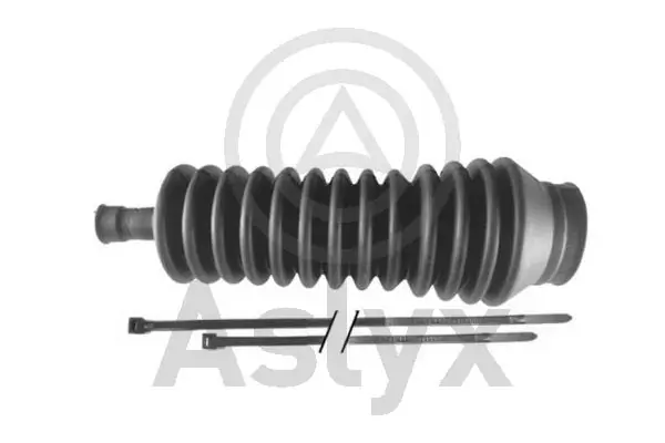 Guardapolvo de dirección Renault Megane I desde 6,43 €