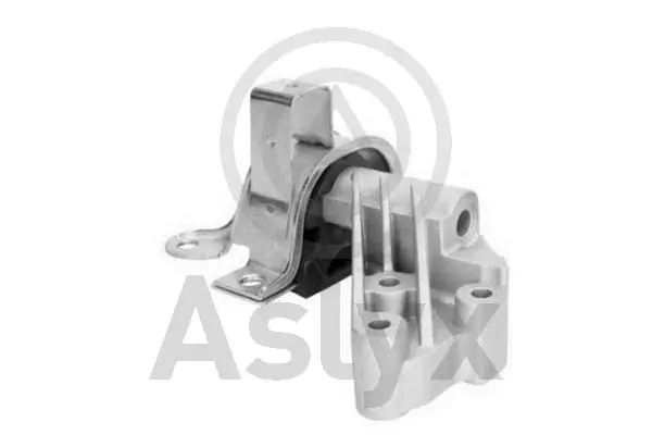 AS203404 Aslyx
