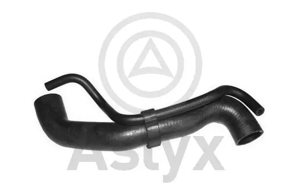 AS510031 Aslyx