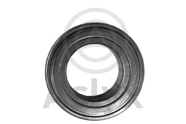 AS506169 Aslyx