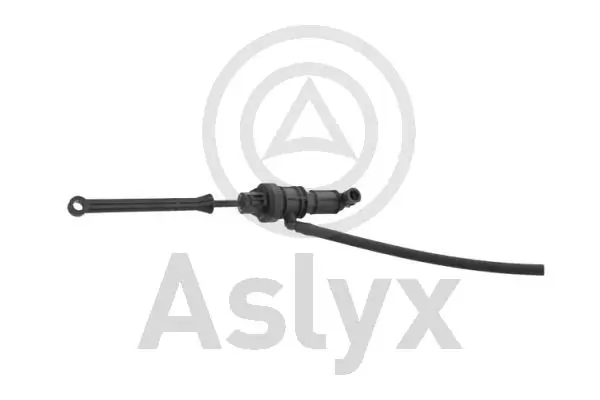 Bomba de embrague Transit  bus (2000-2006) original desde 50,55 €
