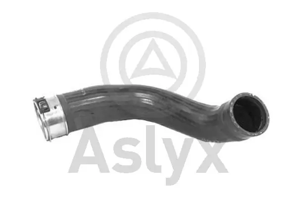 AS594270 Aslyx