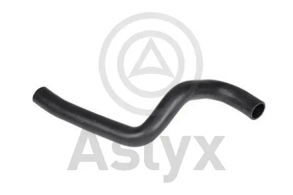 AS594263 Aslyx