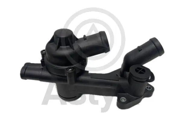 Carcasa del termostato Seat Ibiza III desde 43,09 €
