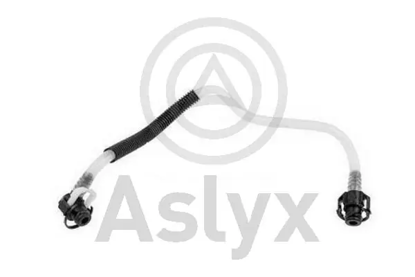 AS592099 Aslyx
