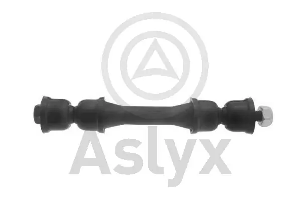 AS202314 Aslyx