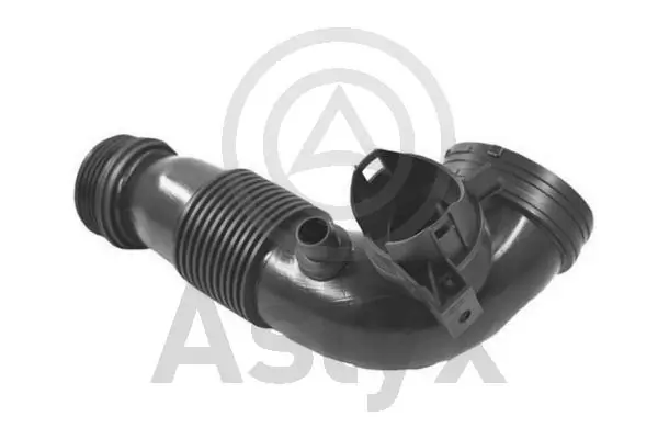 AS535725 Aslyx