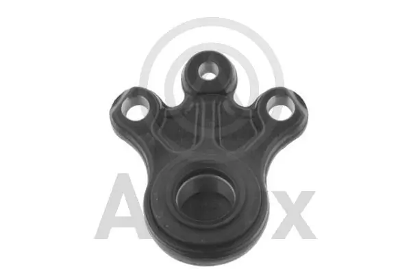 AS202436 Aslyx