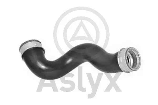 AS509841 Aslyx