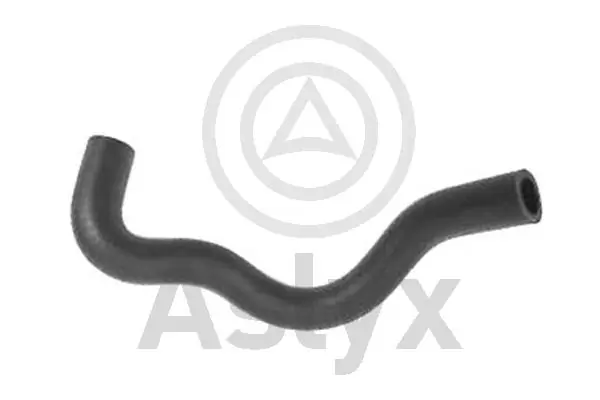 AS594147 Aslyx