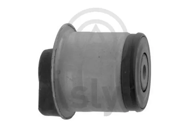 Silentblock del subchasis trasero Opel Astra desde 25,35 €