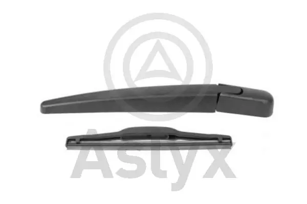 AS570145 Aslyx