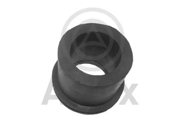 AS200947 Aslyx