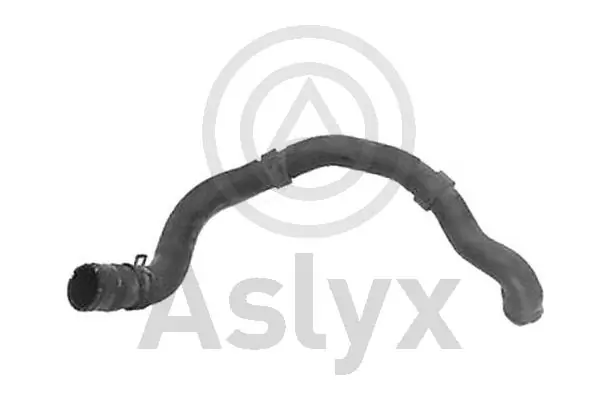 AS204312 Aslyx