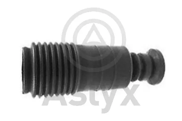 AS506909 Aslyx