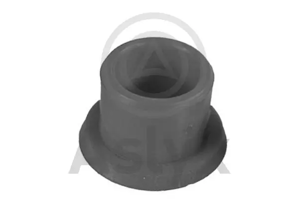 AS201033 Aslyx