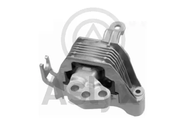 AS506315 Aslyx