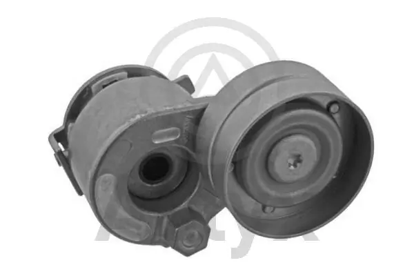 Tensor de la correa trapecial Nissan Primastar  desde 40,30 €