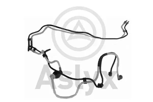 AS204658 Aslyx