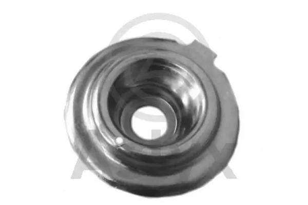 AS506332 Aslyx