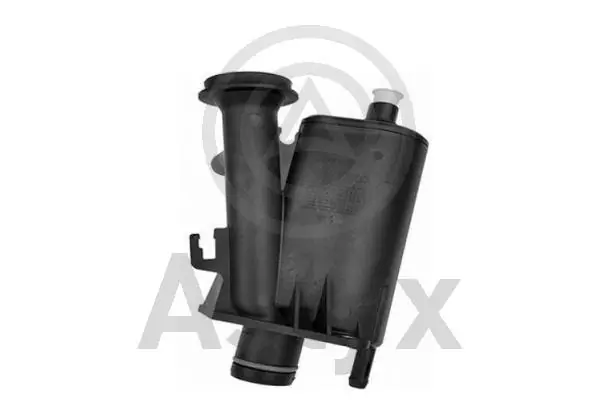 Válvula ventilación cárter para Renault Laguna II (BG0, BG1)