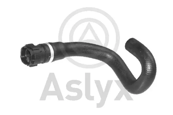 AS203908 Aslyx