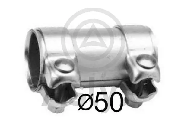 AS541003 Aslyx