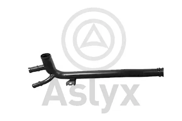 AS201164 Aslyx