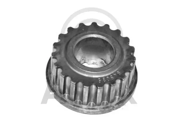 AS506637 Aslyx