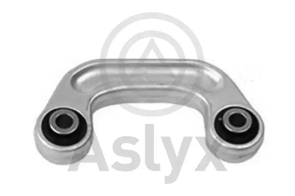 Soporte de la barra estabilizadora delantera Audi A6  familiar comprar en España