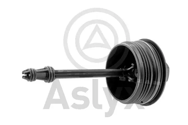 AS503981 Aslyx