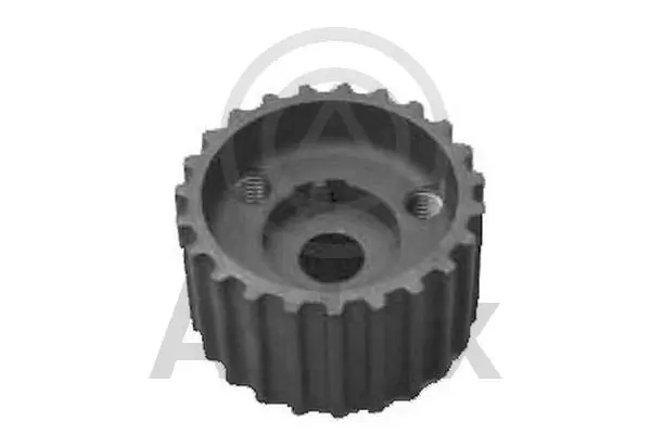 AS202830 Aslyx