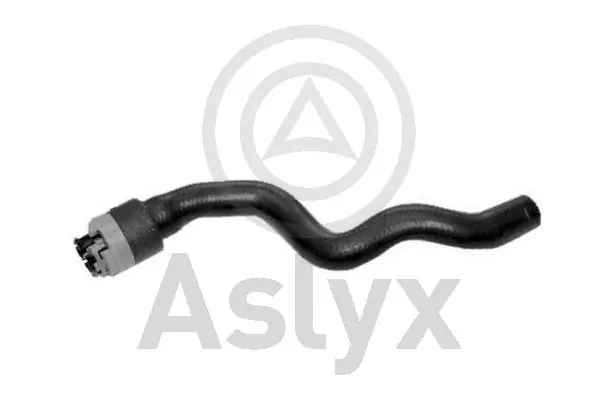 AS204044 Aslyx