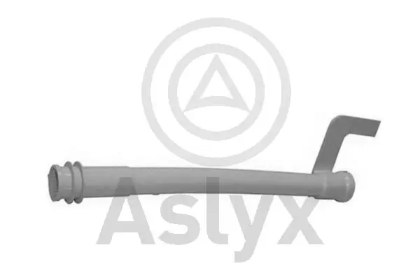 AS535509 Aslyx