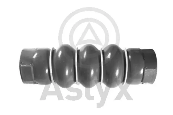 AS509608 Aslyx