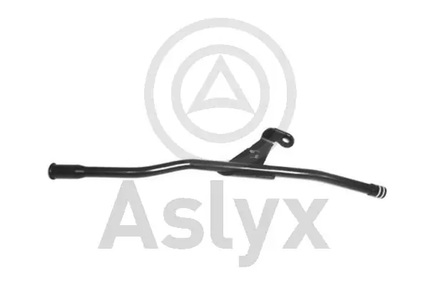 AS506444 Aslyx