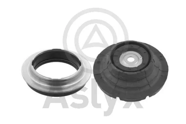 AS202771 Aslyx