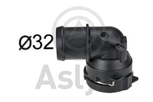 AS502228 Aslyx