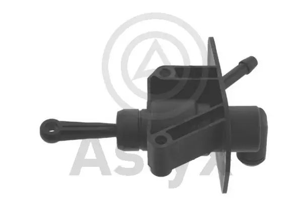 Cilindro maestro de clutch Ford Ka  (1996-2008)