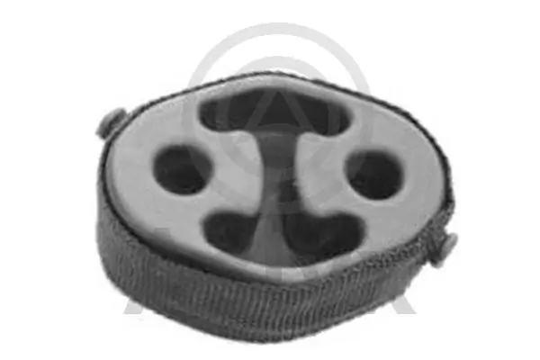 Comprar Soporte de tubo de escape Note  E11