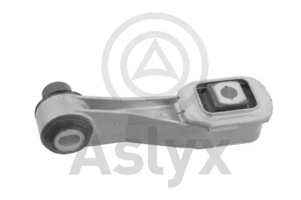 AS202512 Aslyx