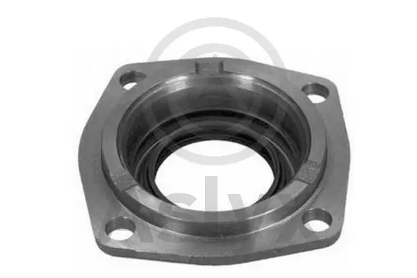 AS506672 Aslyx