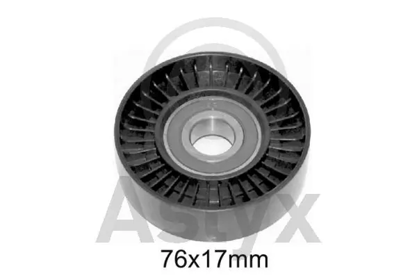 AS202377 Aslyx